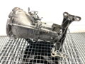 Převodovka BMW 1 (E87) 2003 - 2013 2200074390