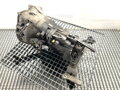 Převodovka BMW 1 (E87) 2003 - 2013 2200074390