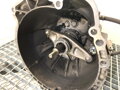 Převodovka BMW 1 (E87) 2003 - 2013 2200074390