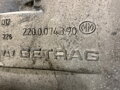 Převodovka BMW 1 (E87) 2003 - 2013 2200074390