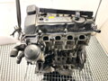 Motor BMW 1 (E87) 2003 - 2013 N45B16A