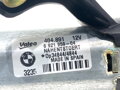 Motorek stěračů zadní BMW 1 (E87) 2003 - 2013 6921959