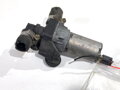 Přídavná vodní pumpa BMW 1 (E87) 2003 - 2013 6928246