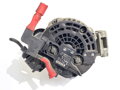 Alternátor BMW 1 (E87) 2003 - 2013 7532964