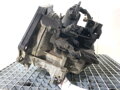Převodovka Opel Astra J Sports Tourer (P10) 2010 - 2015 55575539