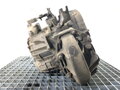 Převodovka Opel Astra J Sports Tourer (P10) 2010 - 2015 55575539