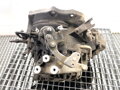 Převodovka Opel Astra J Sports Tourer (P10) 2010 - 2015 55575539
