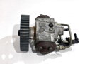 Vstřikovací čerpadlo Opel Astra J Sports Tourer (P10) 2010 - 2015 55586499