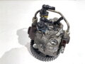 Vstřikovací čerpadlo Opel Astra J Sports Tourer (P10) 2010 - 2015 55586499
