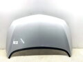 Kapota Opel Astra J Sports Tourer (P10) 2010 - 2015 Z176