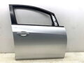Dveře pravé přední Opel Astra J Sports Tourer (P10) 2010 - 2015 Z176