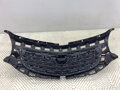Maska chladiče grill Opel Insignia A (G09) 2008 - 2017 903200040