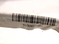 Anténa Opel Insignia A (G09) 2008 - 2017 13288742