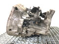 Převodovka Ford Focus III Turnier 2010 - 2022 CV6R-7002-PF