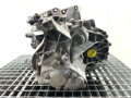 Převodovka Ford Focus III Turnier 2010 - 2022 CV6R-7002-PF