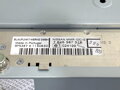 Rádio Nissan Note (E11, NE11) 2005 - 2013 7645387318