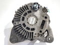 Alternátor Nissan Note (E11, NE11) 2005 - 2013 23100BC400