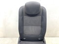 Sedadlo zadní VW Sharan (7N1, 7N2) 2010 - 2022