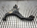 Rameno pravé přední Hyundai Tucson (JM) 2004 - 2022