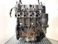 Motor Hyundai Tucson (JM) 2004 - 2022 D4EA