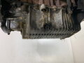 Motor Hyundai Tucson (JM) 2004 - 2022 D4EA