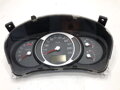Tachometr budíky Hyundai Tucson (JM) 2004 - 2022 94023-2E420