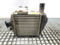 Intercooler Hyundai Tucson (JM) 2004 - 2022