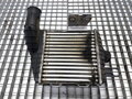 Intercooler Hyundai Tucson (JM) 2004 - 2022