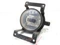 Halogen / mlhovka levá přední Hyundai Tucson (JM) 2004 - 2022