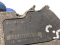 Škrticí klapka Hyundai Tucson (JM) 2004 - 2022 35100-27410