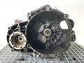 Převodovka VW Golf V (1K1) 2003 - 2010 HDV