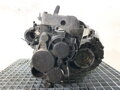 Převodovka VW Golf V (1K1) 2003 - 2010 HDV