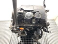 Motor VW Golf V (1K1) 2003 - 2010 BMM