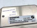 Řídicí jednotka motoru BMW X5 (E53) 2000 - 2006 7511570