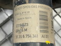 Tlumič levý přední S pružinou BMW X5 (E53) 2000 - 2006 6754341