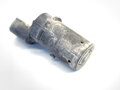Parkovací senzor BMW X5 (E53) 2000 - 2006 6902182
