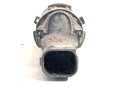 Parkovací senzor BMW X5 (E53) 2000 - 2006 6902182