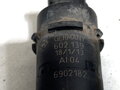 Parkovací senzor BMW X5 (E53) 2000 - 2006 6902182
