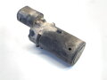 Parkovací senzor BMW X5 (E53) 2000 - 2006 6902182