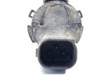 Parkovací senzor BMW X5 (E53) 2000 - 2006 6902182