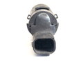 Parkovací senzor BMW X5 (E53) 2000 - 2006 6902182