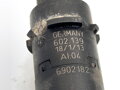 Parkovací senzor BMW X5 (E53) 2000 - 2006 6902182