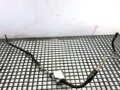 Hadice posilovače Fiat Ducato Autobus (250_) 2006 - 2022 1358682080