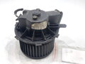 Ventilátor topení Fiat Ducato Autobus (250_) 2006 - 2022 5E1630100