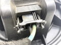 Ventilátor topení Fiat Ducato Autobus (250_) 2006 - 2022 5E1630100