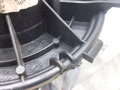 Ventilátor topení Fiat Ducato Autobus (250_) 2006 - 2022 5E1630100