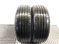 Pneumatika letní 2X 205 / 50 hankook --- ---
