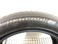 Pneumatika letní 2X 205 / 50 hankook --- ---
