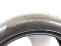 Pneumatika letní 2X 205 / 50 hankook --- ---