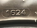 Pneumatika letní 2X 205 / 50 hankook --- ---
